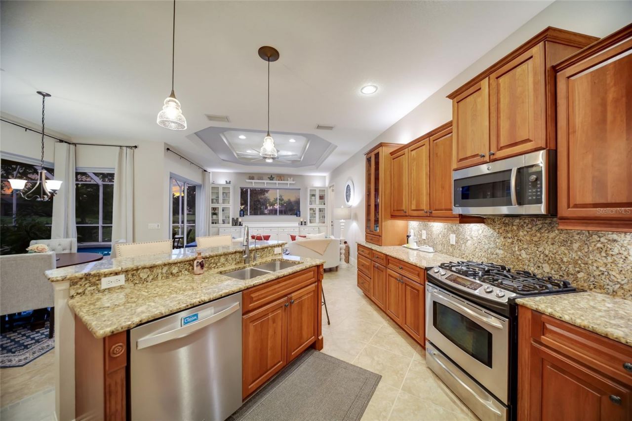 14703 Sundial Place, Lakewood Ranch, FL 34202 Photo