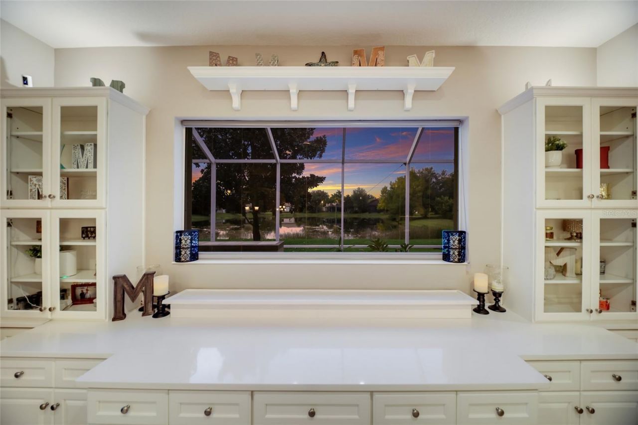 14703 Sundial Place, Lakewood Ranch, FL 34202 Photo