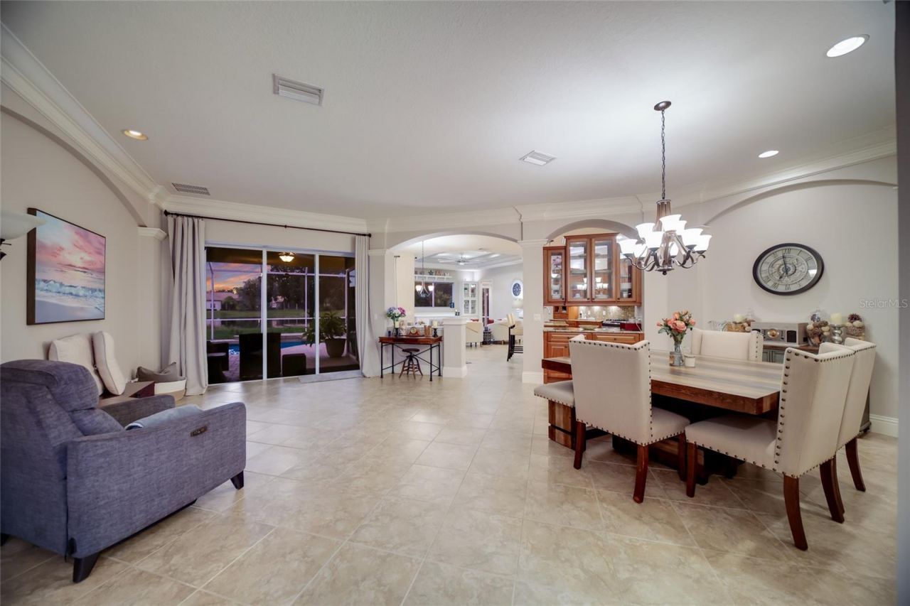 14703 Sundial Place, Lakewood Ranch, FL 34202 Photo