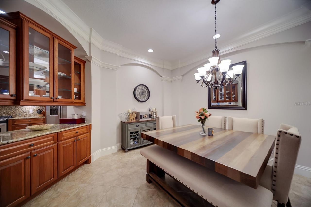 14703 Sundial Place, Lakewood Ranch, FL 34202 Photo