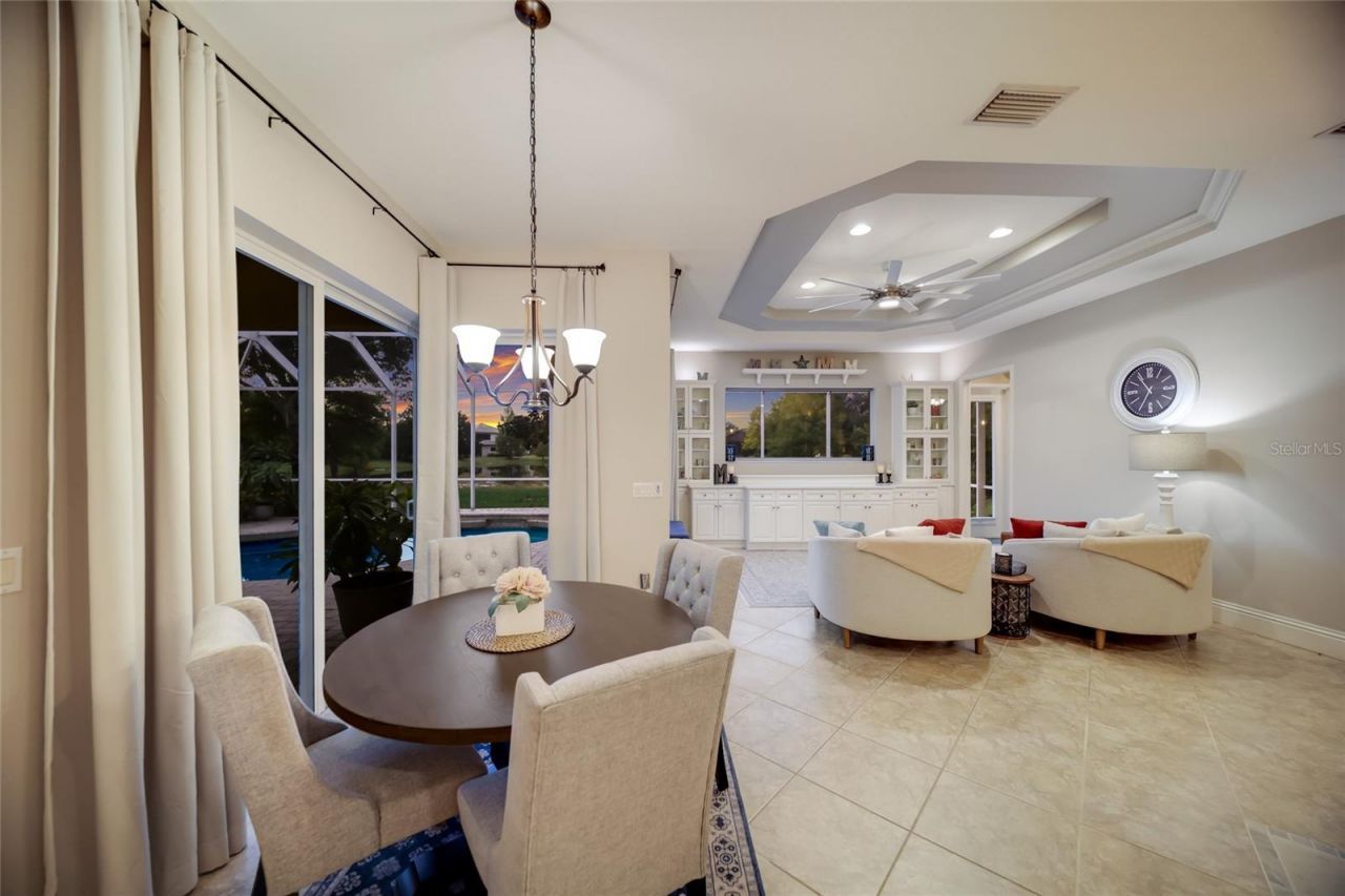 14703 Sundial Place, Lakewood Ranch, FL 34202 Photo