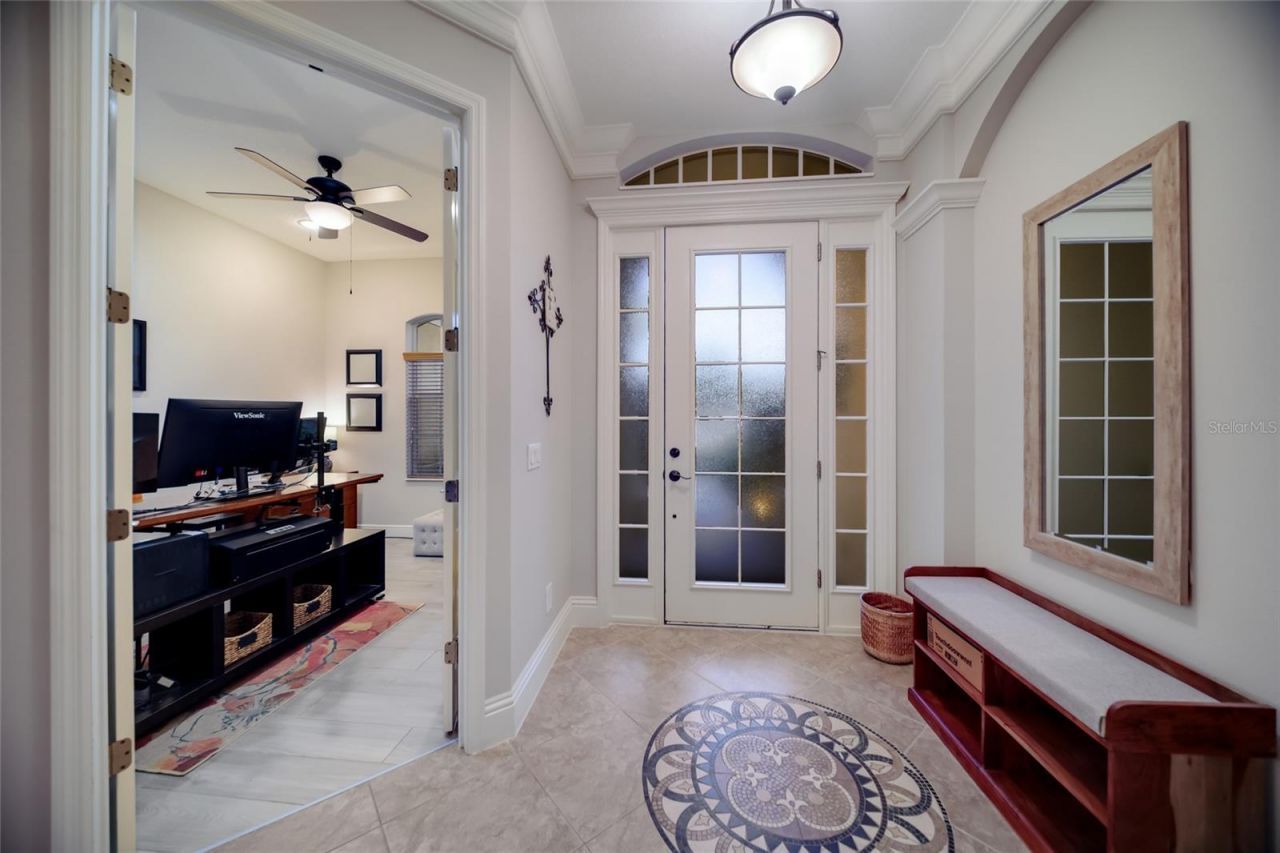 14703 Sundial Place, Lakewood Ranch, FL 34202 Photo