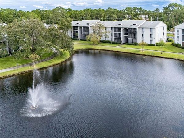 1228 S PINE RIDGE CIRCLE, Unit H2, SANFORD, FL 32773