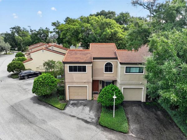 223 QUAYSIDE CIRCLE , Unit C11, MAITLAND, FL 32751