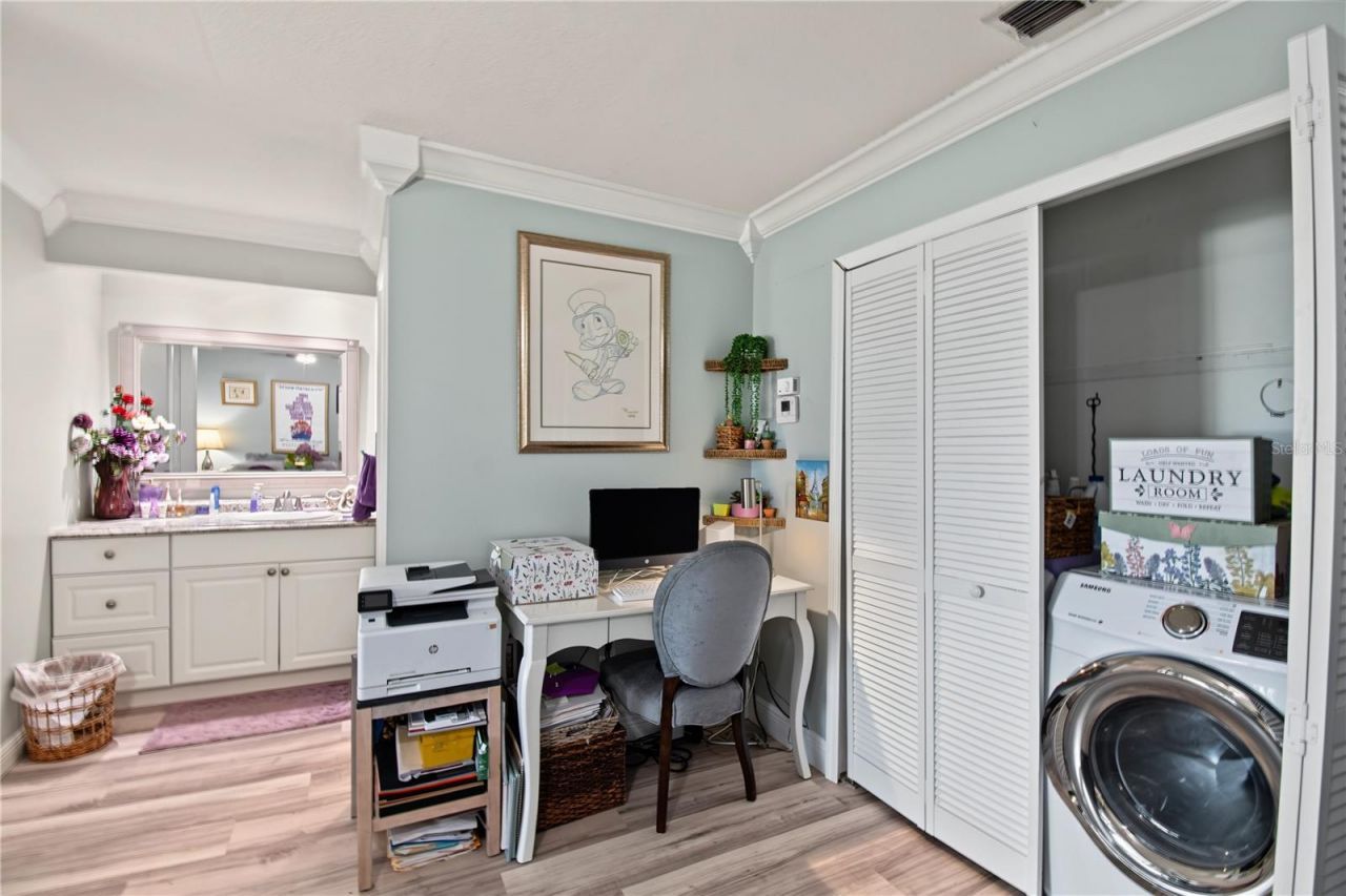 3621 Edgewater Drive , Unit 207, Sebring, FL 33872 Photo