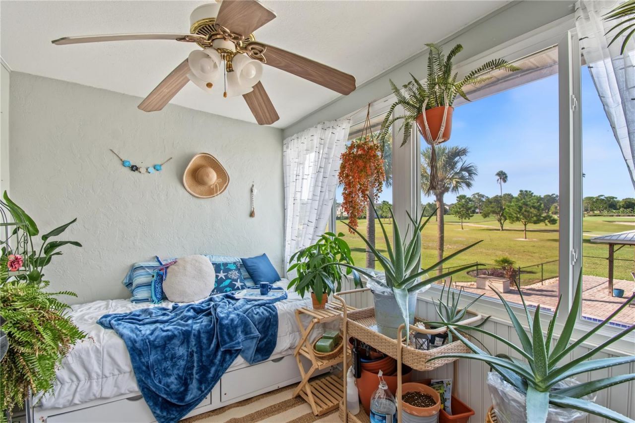3621 Edgewater Drive , Unit 207, Sebring, FL 33872 Photo