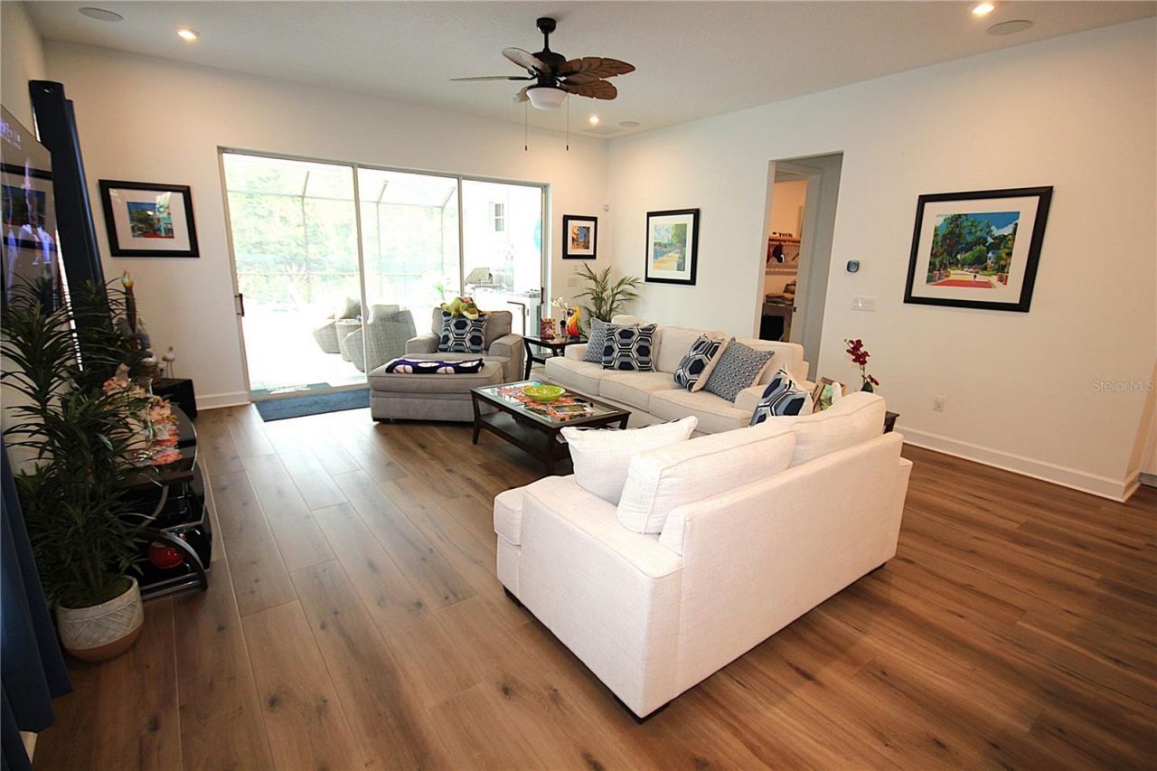 1859 Beach Ridge Rd, Celebration, FL 34747 Photo