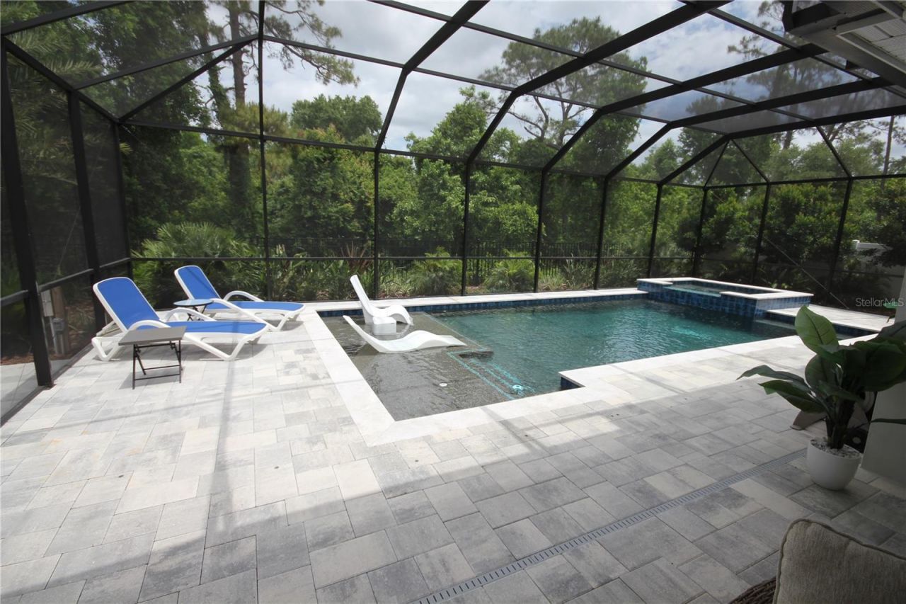 1859 Beach Ridge Rd, Celebration, FL 34747 Photo
