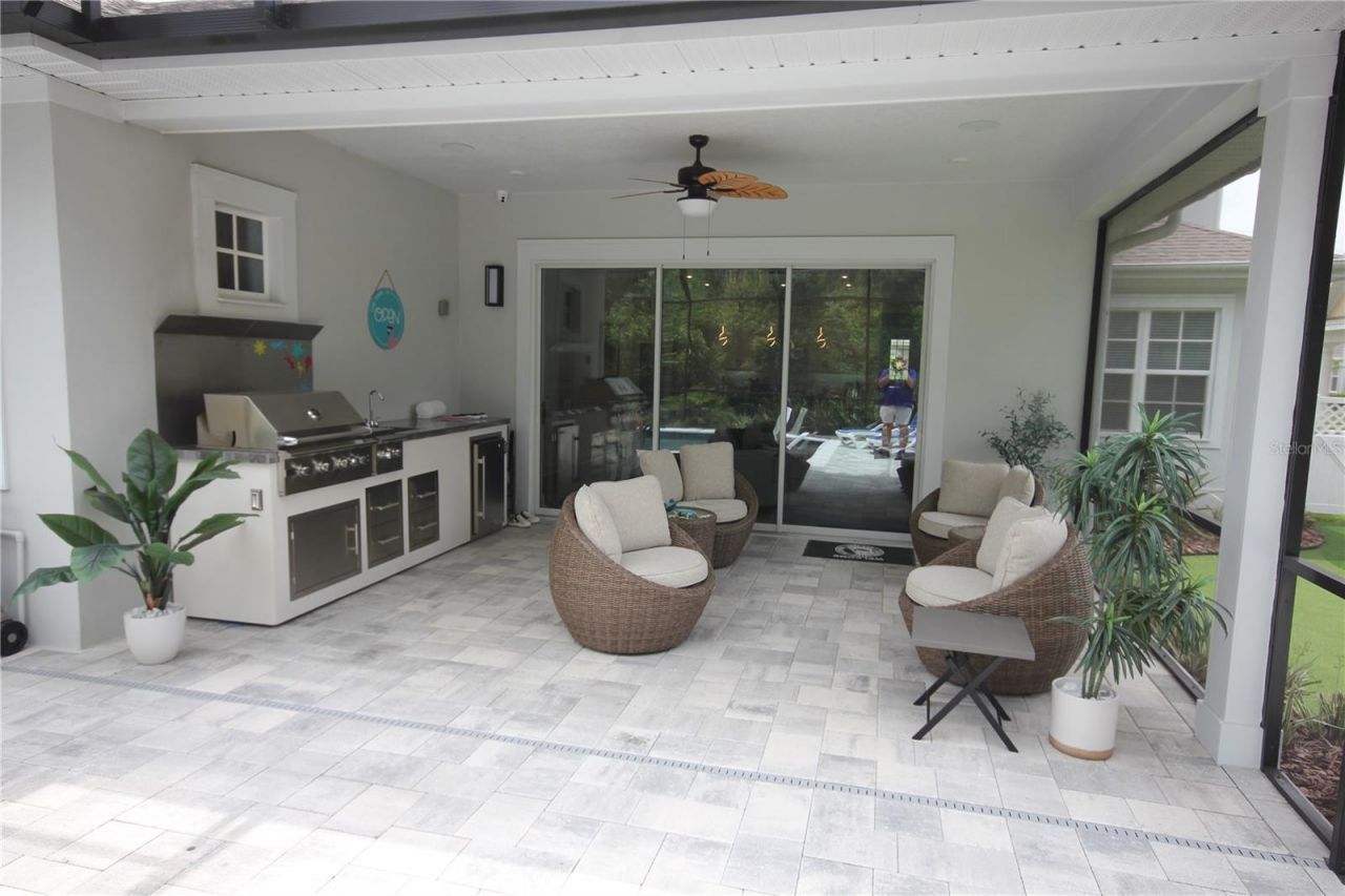 1859 Beach Ridge Rd, Celebration, FL 34747 Photo