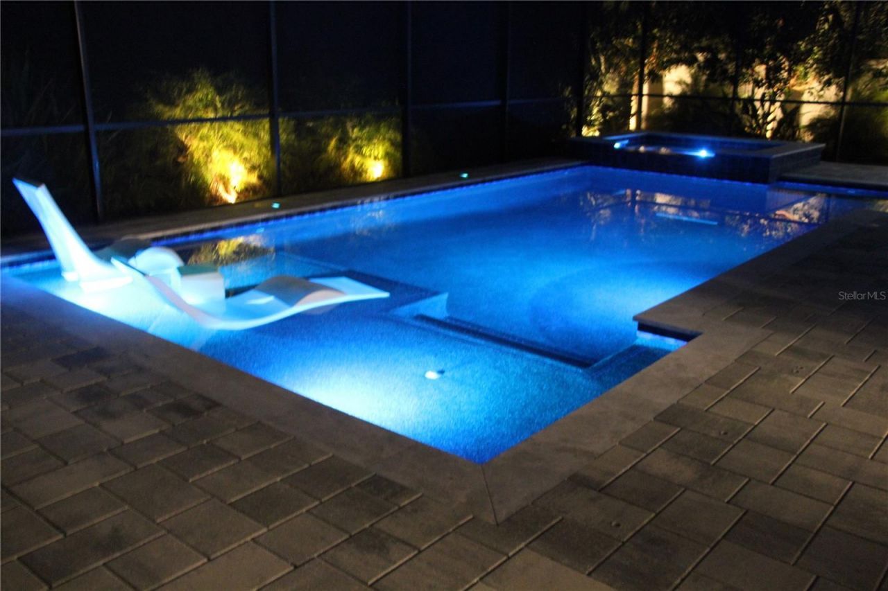 1859 Beach Ridge Rd, Celebration, FL 34747 Photo