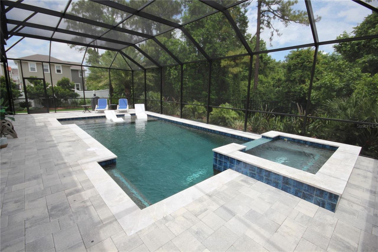 1859 Beach Ridge Rd, Celebration, FL 34747 Photo