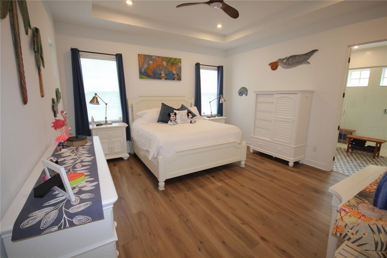 1859 Beach Ridge Rd, Celebration, FL 34747 Photo