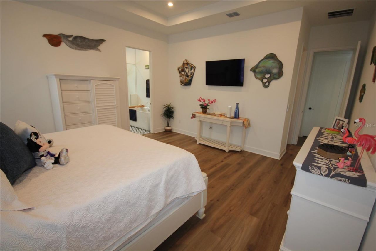 1859 Beach Ridge Rd, Celebration, FL 34747 Photo