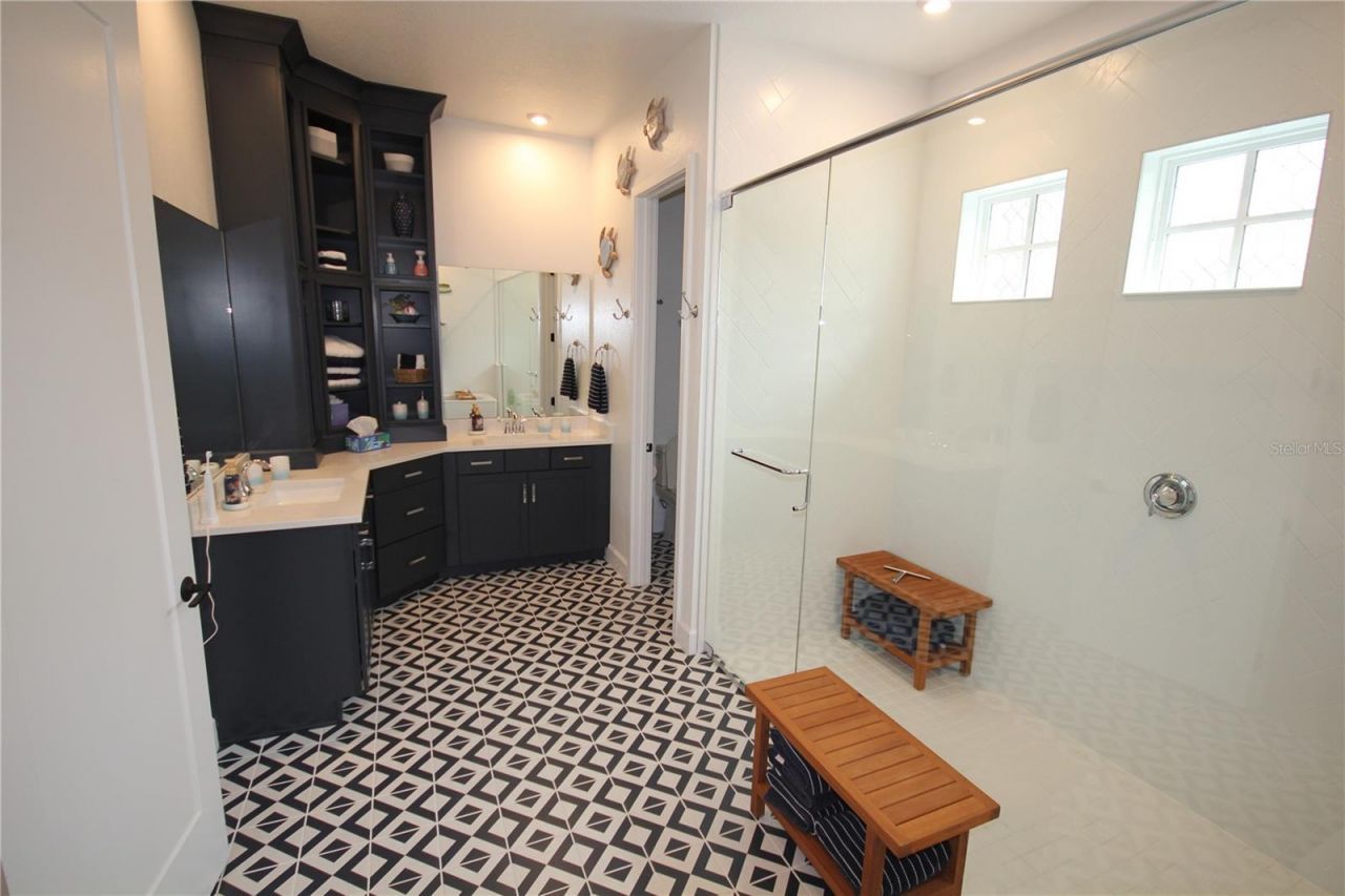 1859 Beach Ridge Rd, Celebration, FL 34747 Photo