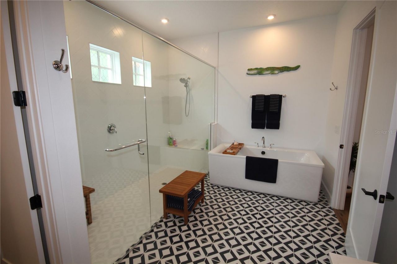 1859 Beach Ridge Rd, Celebration, FL 34747 Photo