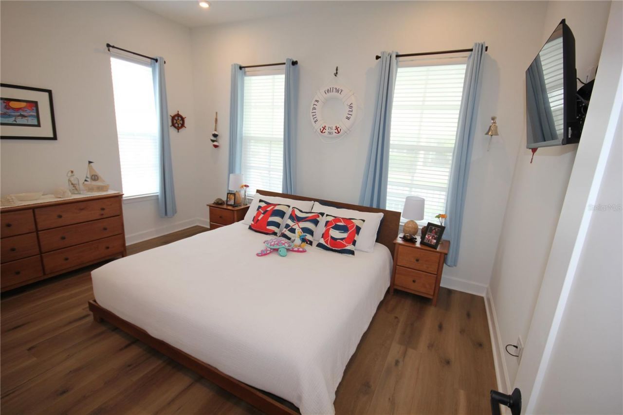 1859 Beach Ridge Rd, Celebration, FL 34747 Photo