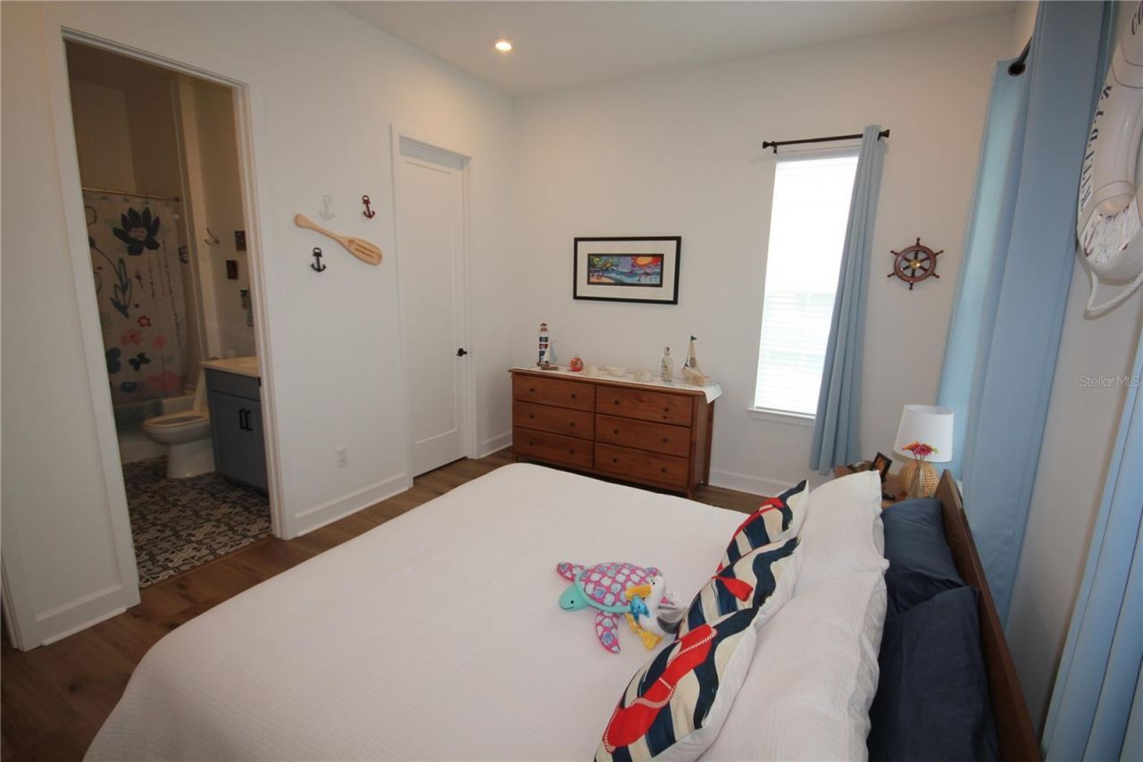 1859 Beach Ridge Rd, Celebration, FL 34747 Photo