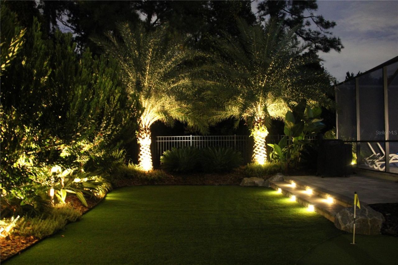 1859 Beach Ridge Rd, Celebration, FL 34747 Photo
