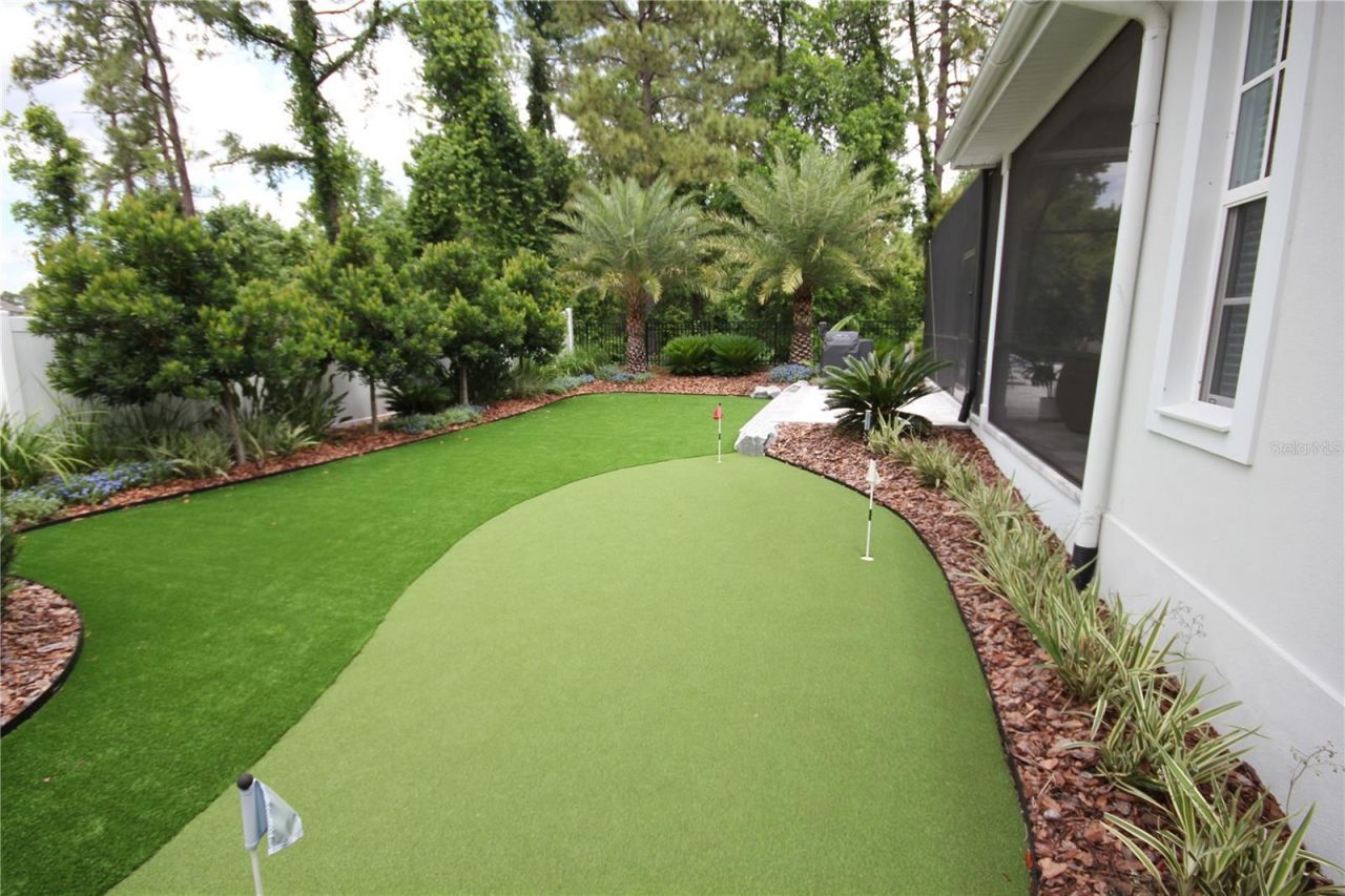 1859 Beach Ridge Rd, Celebration, FL 34747 Photo