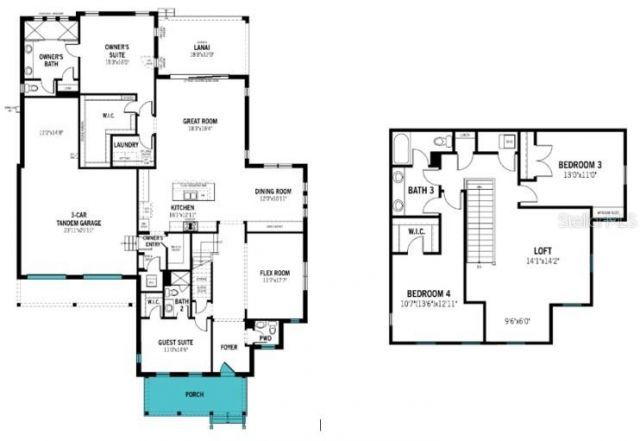 1859 Beach Ridge Rd, Celebration, FL 34747 Photo