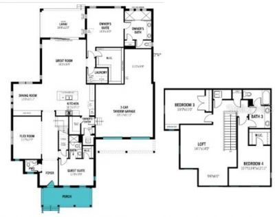 1859 Beach Ridge Rd, Celebration, FL 34747 Photo