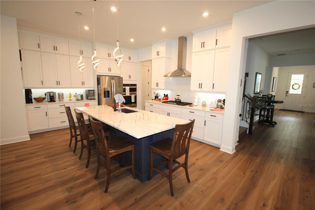 1859 Beach Ridge Rd, Celebration, FL 34747 Photo