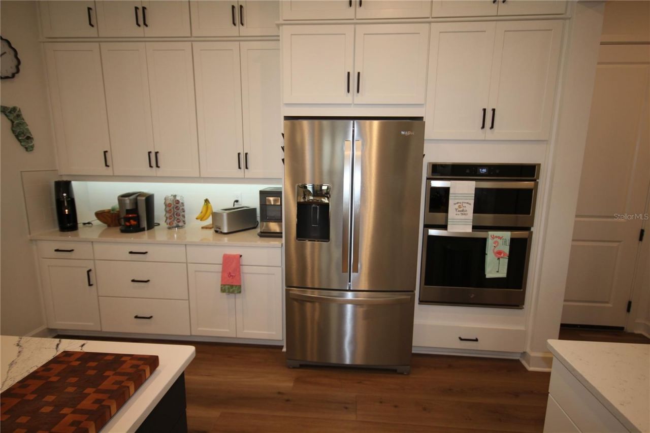 1859 Beach Ridge Rd, Celebration, FL 34747 Photo