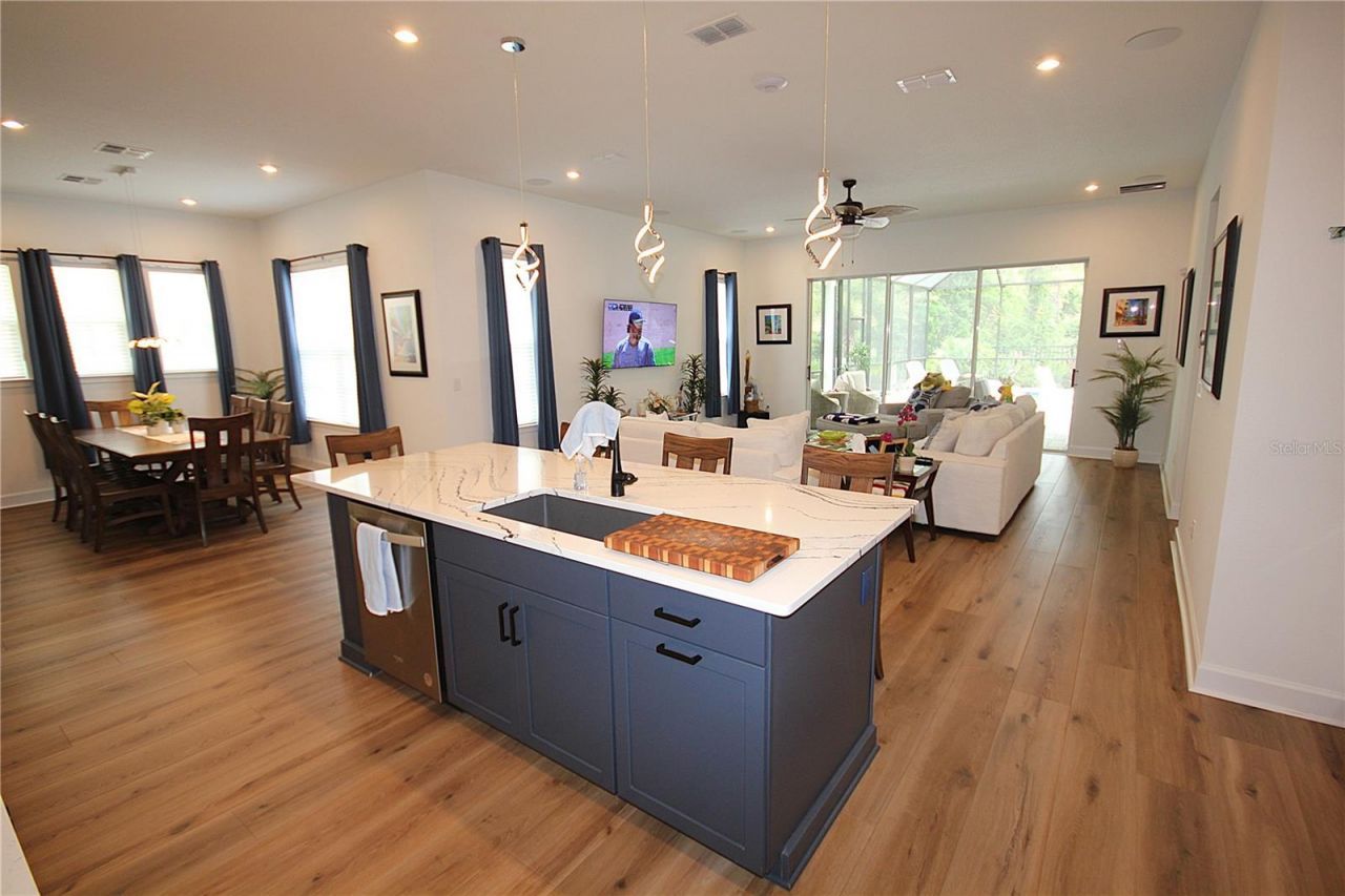 1859 Beach Ridge Rd, Celebration, FL 34747 Photo