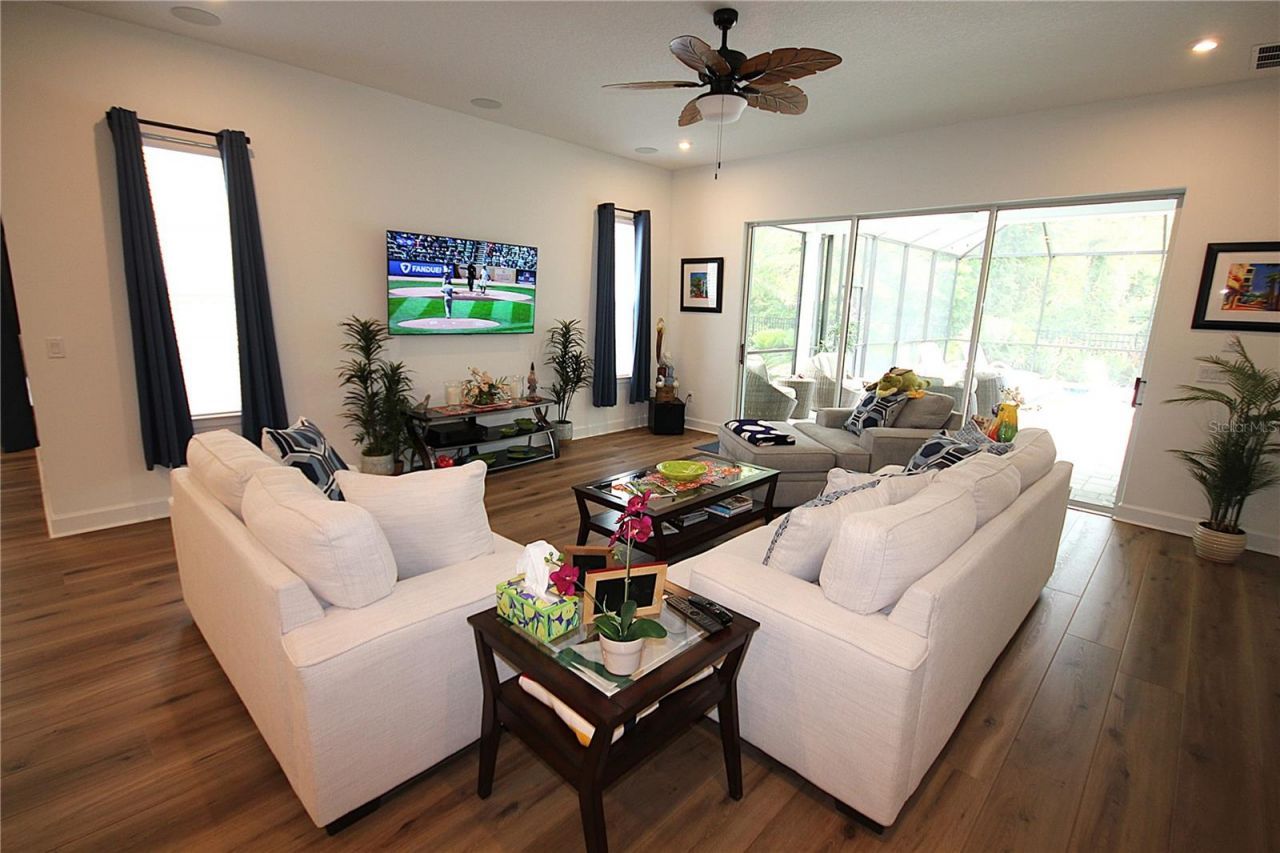 1859 Beach Ridge Rd, Celebration, FL 34747 Photo