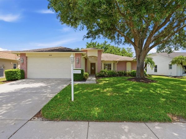 1444 CANBERLEY COURT , NEW PORT RICHEY, FL 34655