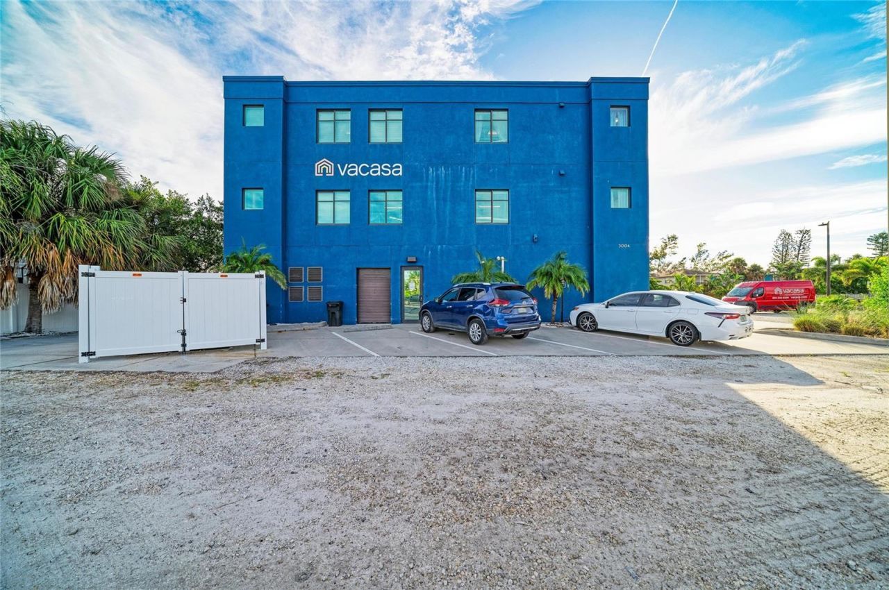 3004 Avenue C , Holmes Beach, FL 34217 Photo