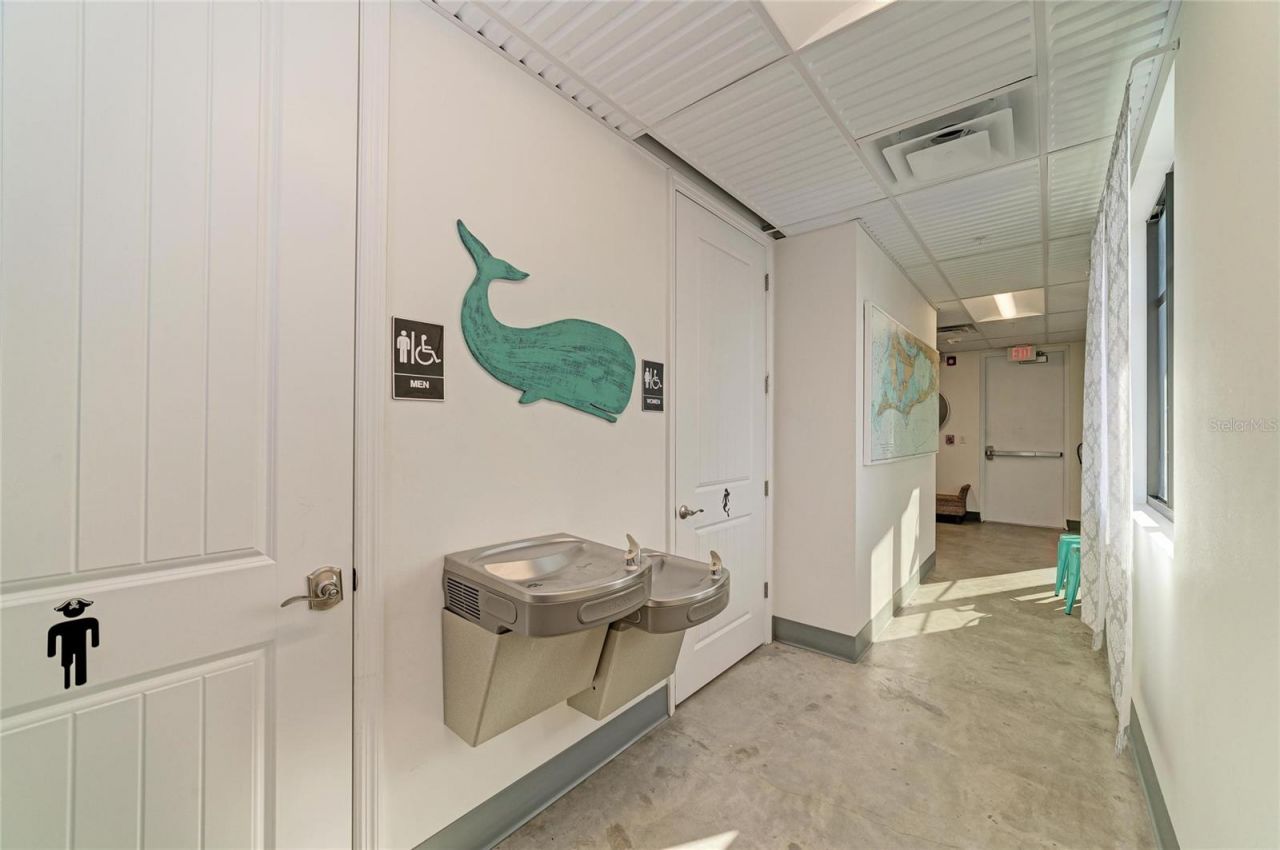 3004 Avenue C , Holmes Beach, FL 34217 Photo