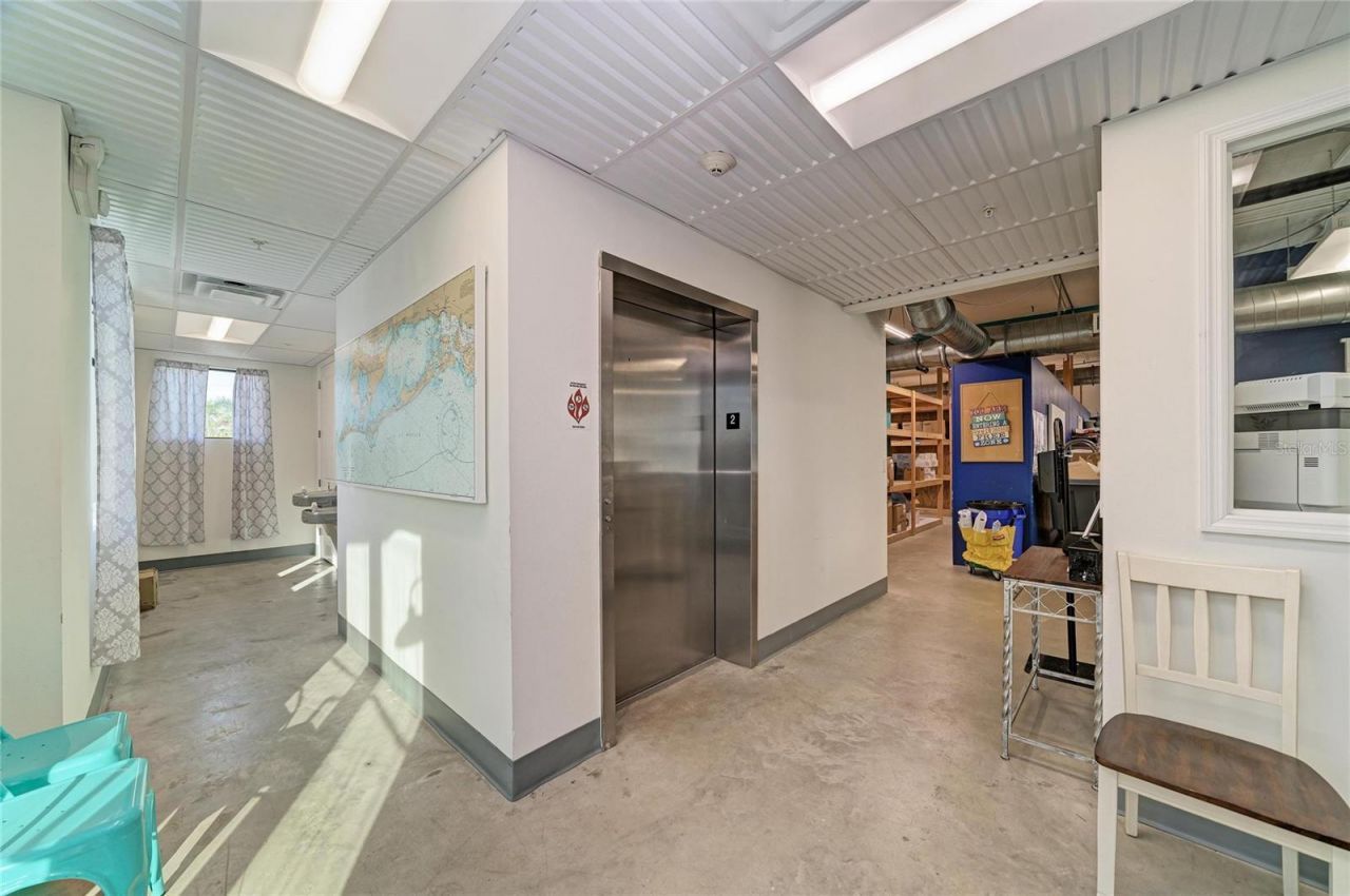 3004 Avenue C , Holmes Beach, FL 34217 Photo