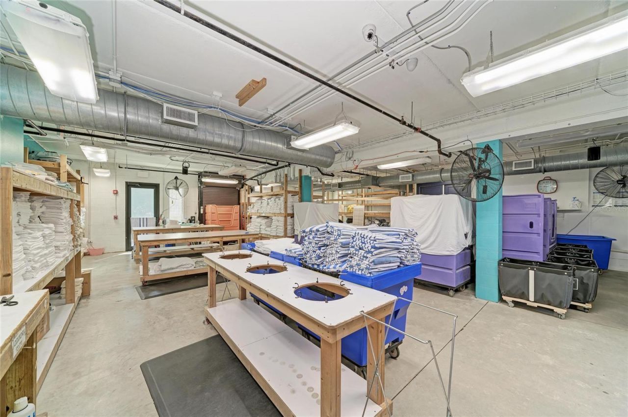 3004 Avenue C , Holmes Beach, FL 34217 Photo
