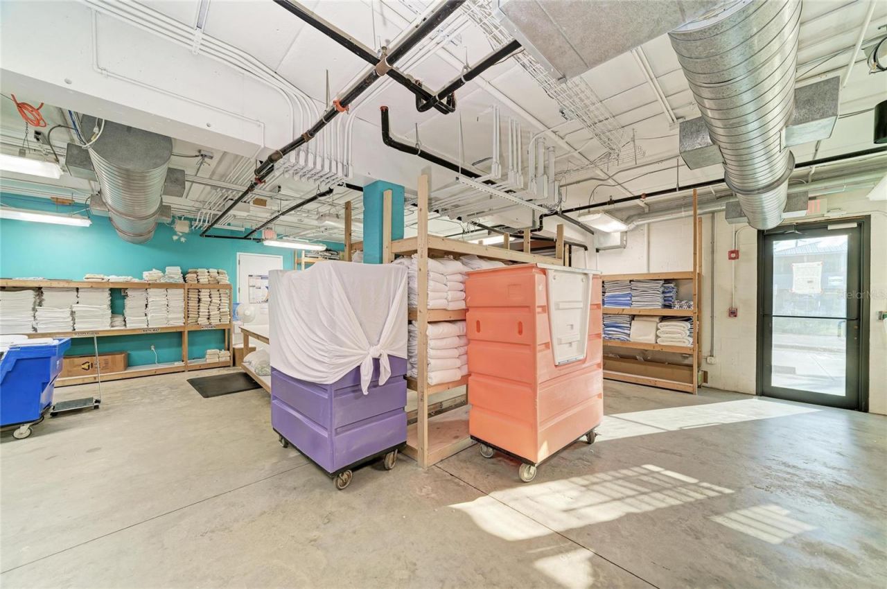 3004 Avenue C , Holmes Beach, FL 34217 Photo