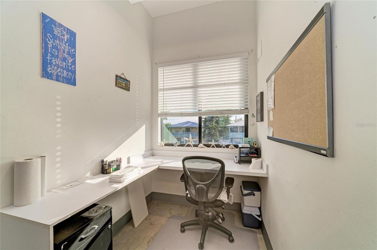 3004 Avenue C , Holmes Beach, FL 34217 Photo