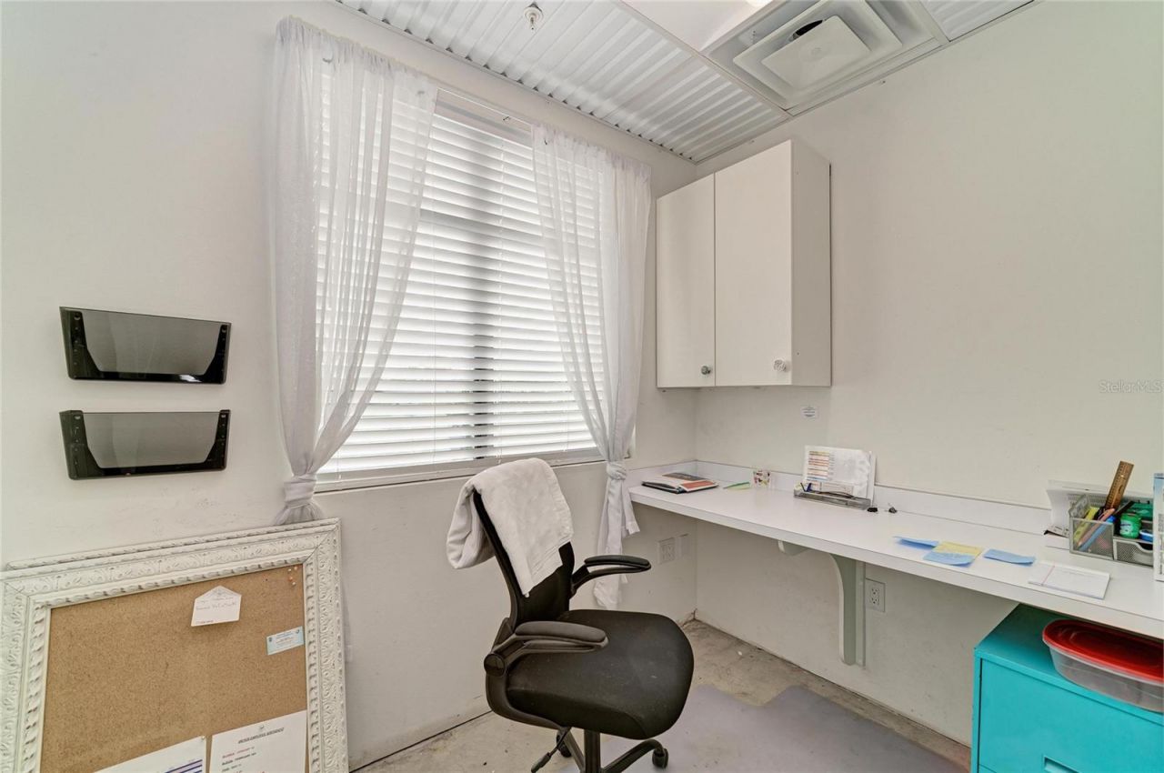 3004 Avenue C , Holmes Beach, FL 34217 Photo