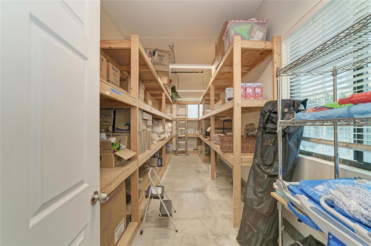 3004 Avenue C , Holmes Beach, FL 34217 Photo