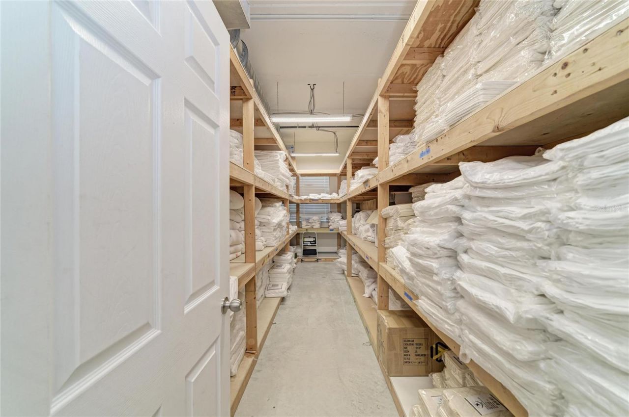3004 Avenue C , Holmes Beach, FL 34217 Photo