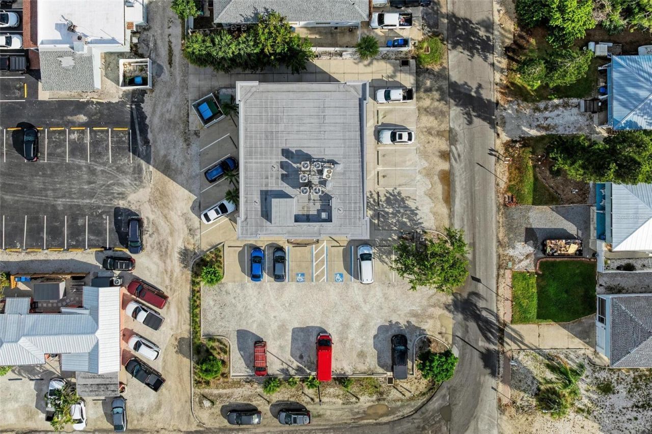 3004 Avenue C , Holmes Beach, FL 34217 Photo