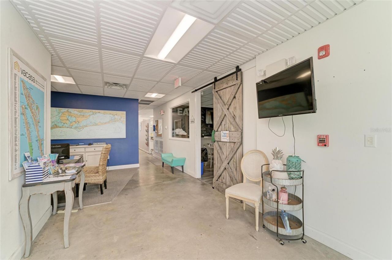 3004 Avenue C , Holmes Beach, FL 34217 Photo