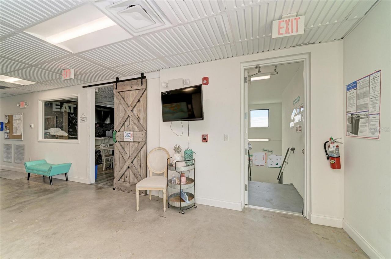 3004 Avenue C , Holmes Beach, FL 34217 Photo