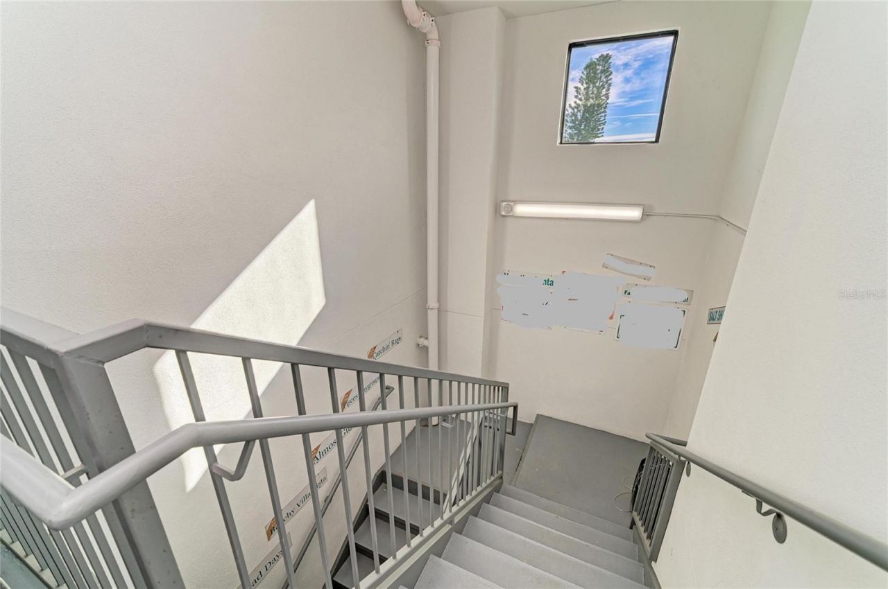 3004 Avenue C , Holmes Beach, FL 34217 Photo