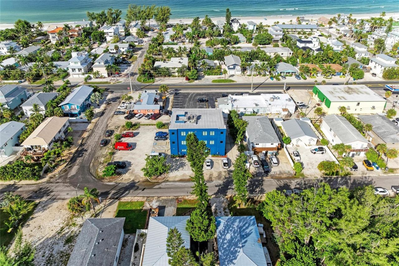 3004 Avenue C , Holmes Beach, FL 34217 Photo