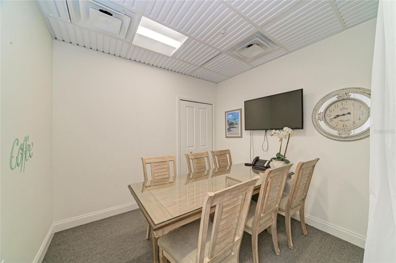 3004 Avenue C , Holmes Beach, FL 34217 Photo
