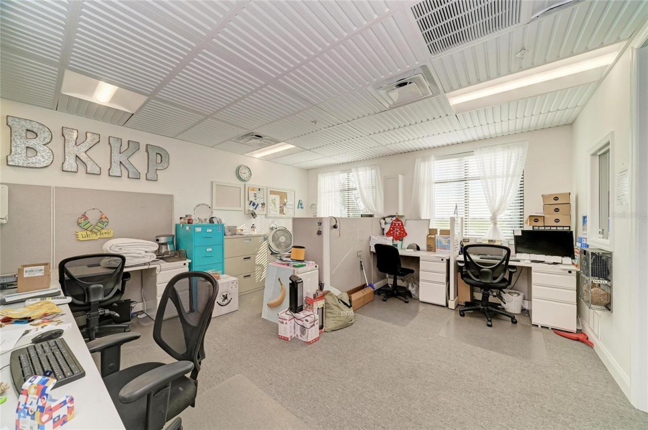3004 Avenue C , Holmes Beach, FL 34217 Photo