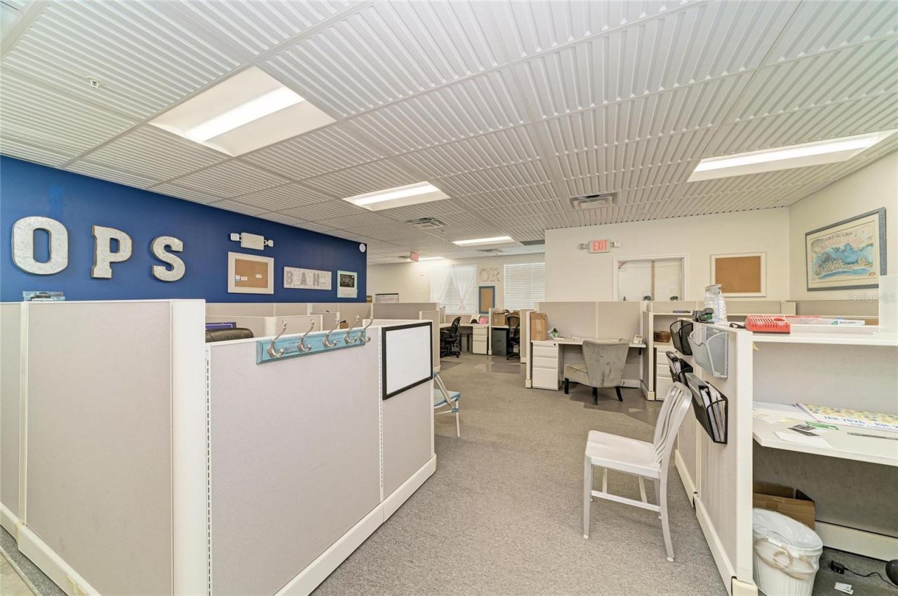 3004 Avenue C , Holmes Beach, FL 34217 Photo