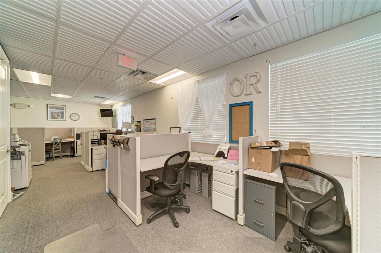 3004 Avenue C , Holmes Beach, FL 34217 Photo
