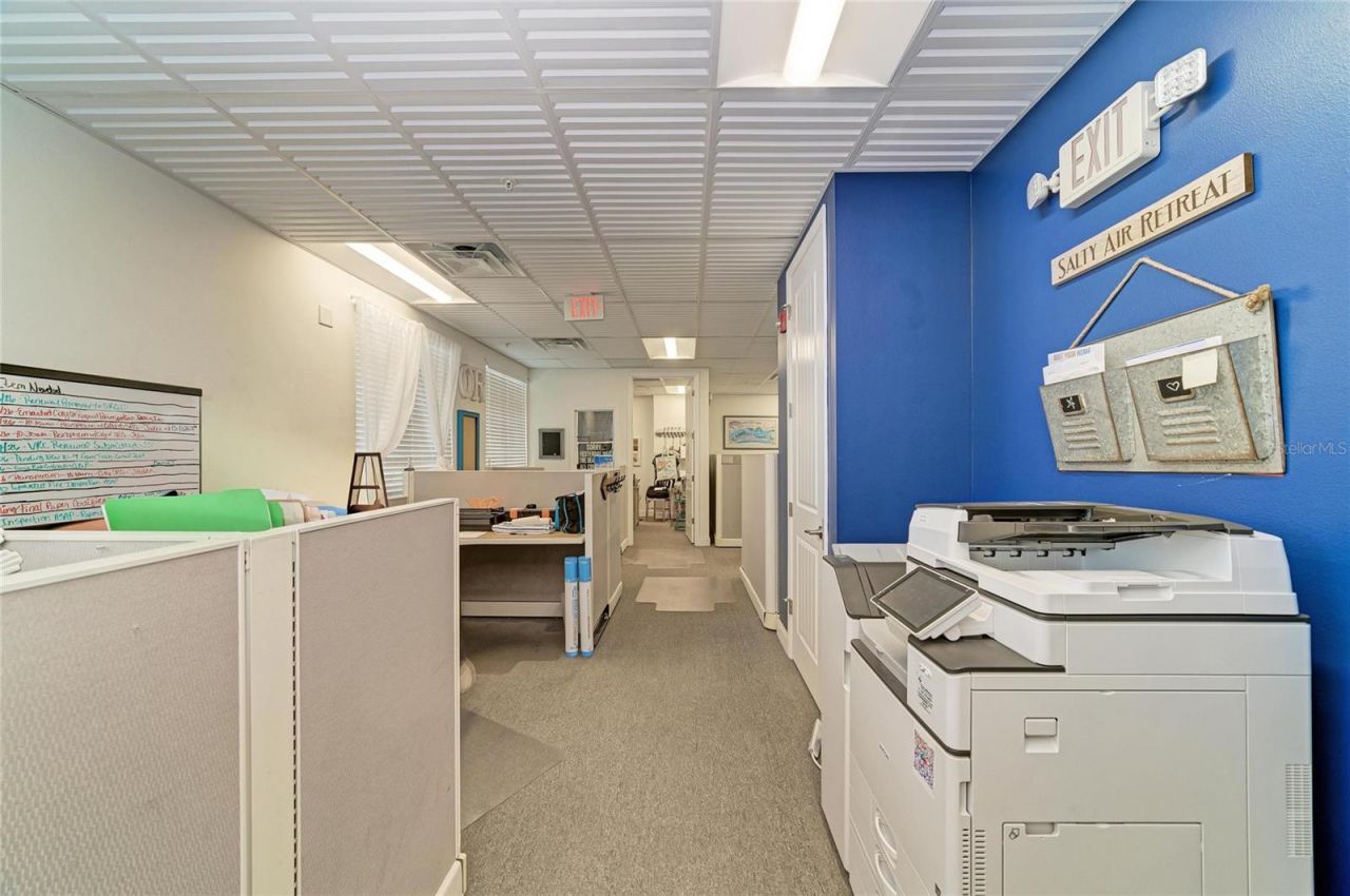 3004 Avenue C , Holmes Beach, FL 34217 Photo