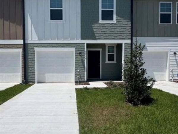 3310 VESARA DR , DAVENPORT, FL 33837